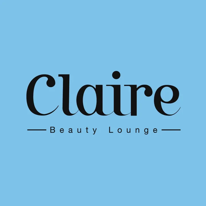 Claire by SLC