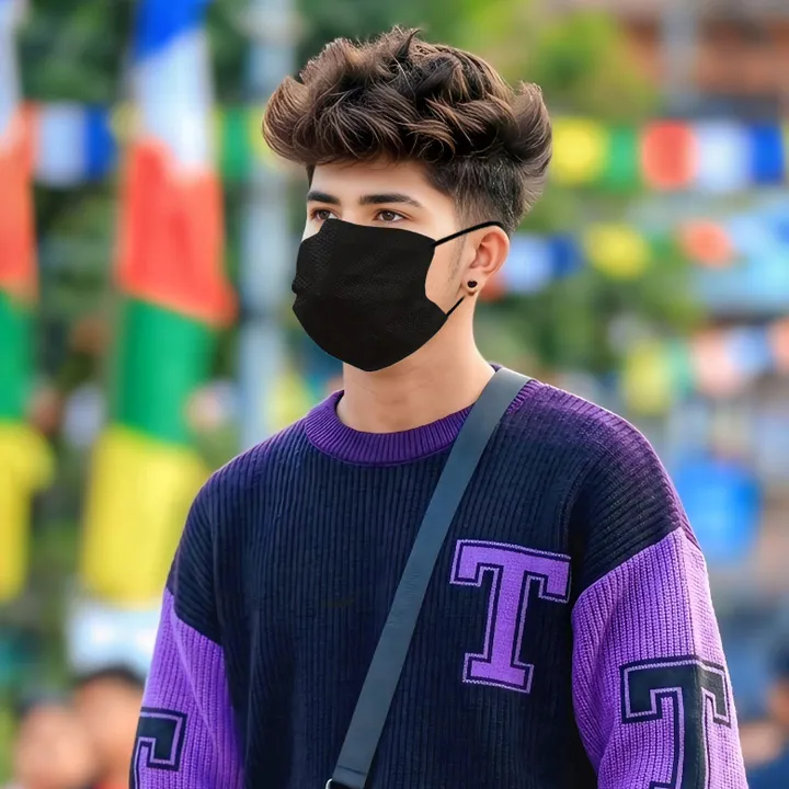 Cul Saroj Bou