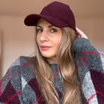 Ada Sieniawska | modnie i wygodnie