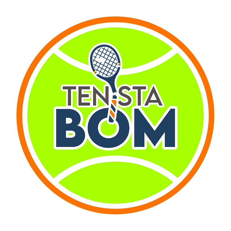 Tenista bom