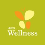 AEON Wellness Malaysia