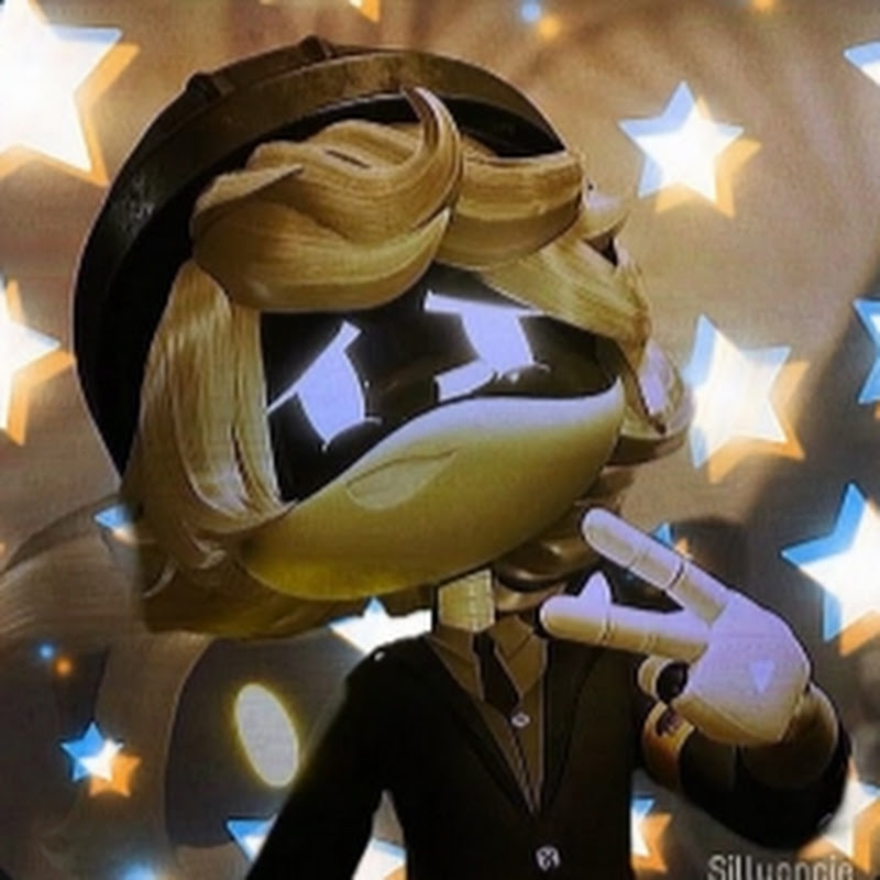 𝑺𝒐𝒇𝒕𝒊𝒆 𝑺𝒐𝒑𝒉𝒊𝒂♡