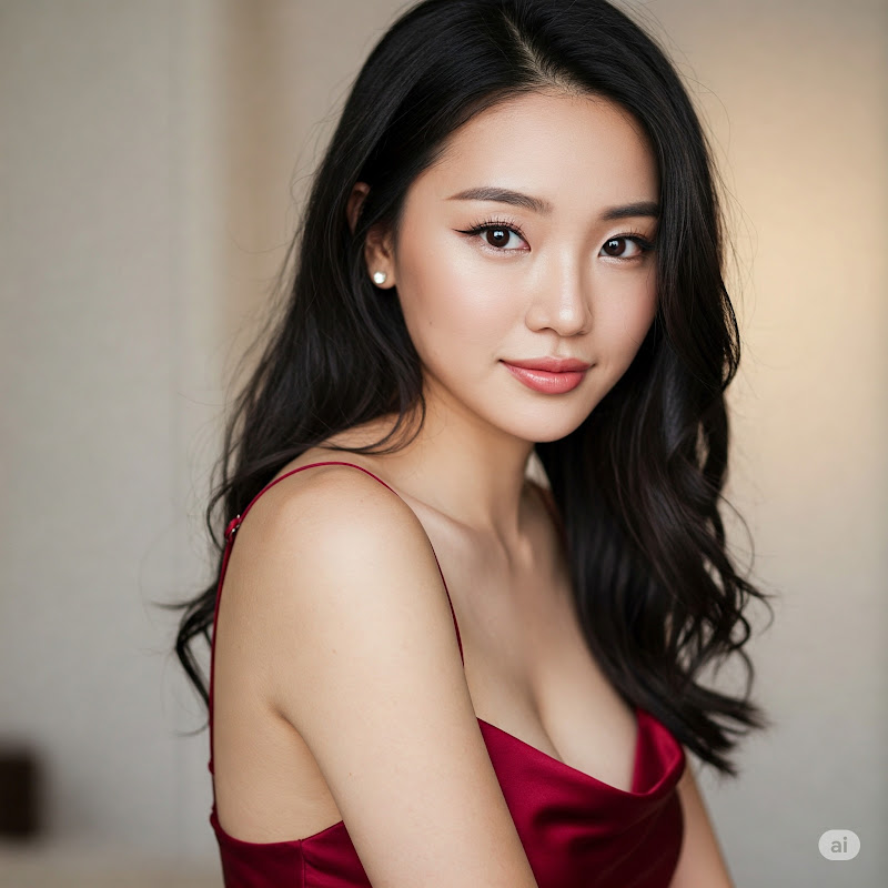 Linh Fit Life