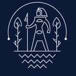 𝐏𝐄𝐑𝐄𝐓 - "The Harvest Season"