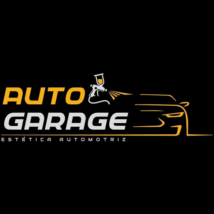 Auto Garage