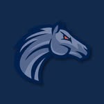 Rocky Mountain Mavericks Men’s Gymnastics