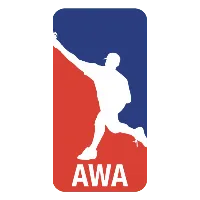 AWA Wiffle Ball
