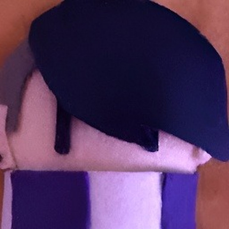 Aganos Entertainment