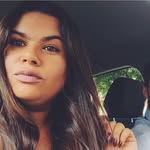 Ｓｏｆｉａ Ｒｅｂｅｌｏ