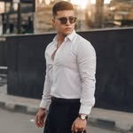 Salah_Ahmed