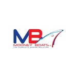 Mooney Boats Ltd