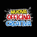 Nuovaofficinacreativa