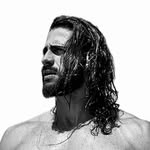 Konstantinos Vasalos