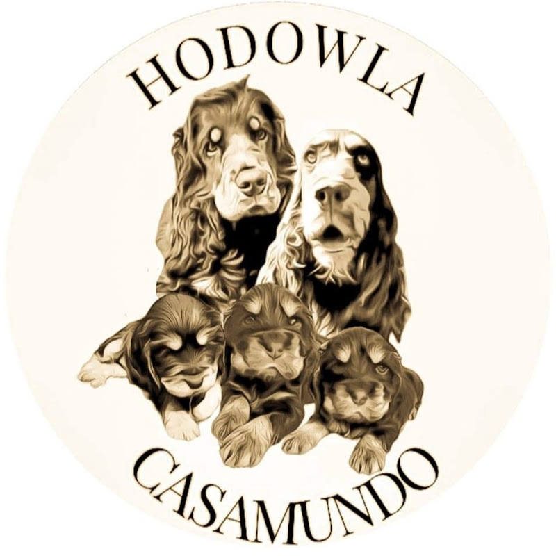 Hodowla Casamundo