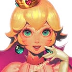 all things nintendo ✨