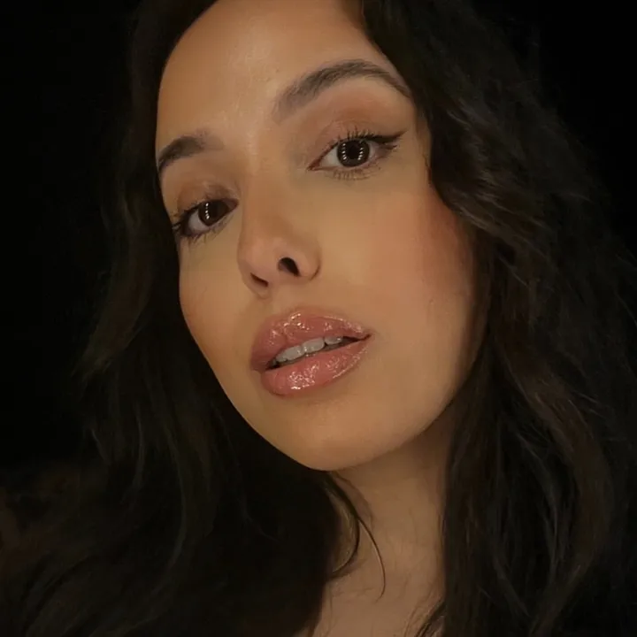 Angelina