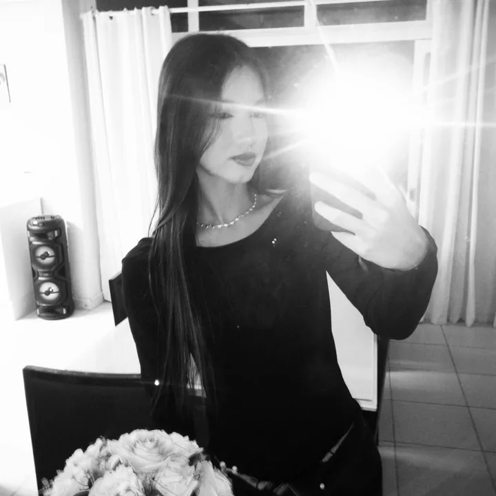 ribe¡ro