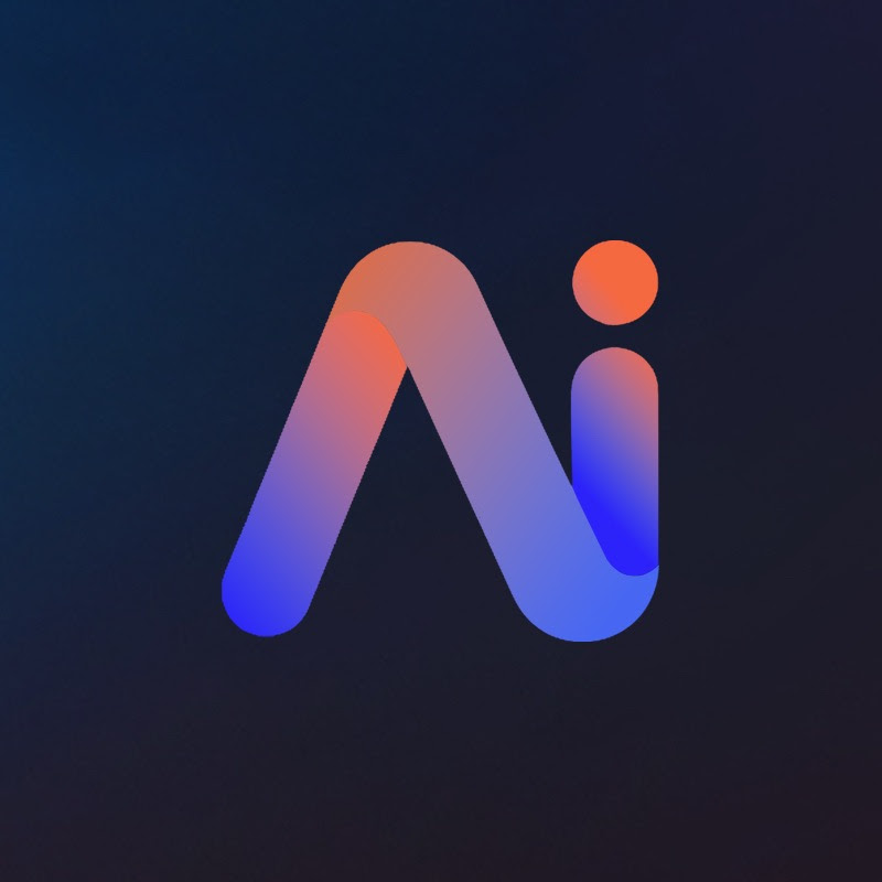 Startuj AI