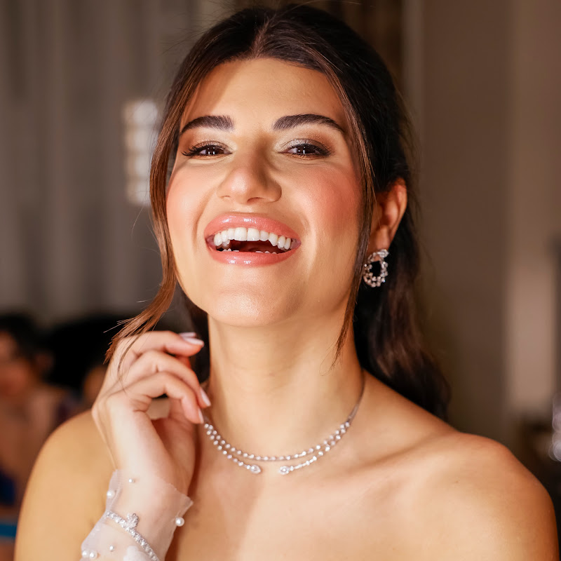 Lori Polat H.