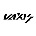 Vaxis