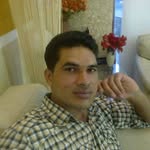 Muhammad kamran