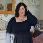 𝗞𝗮𝗿𝗲𝗻 Hillyer