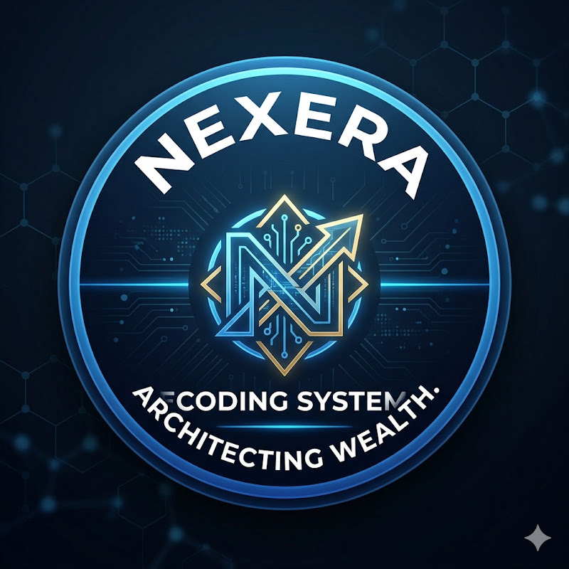 NEXERA