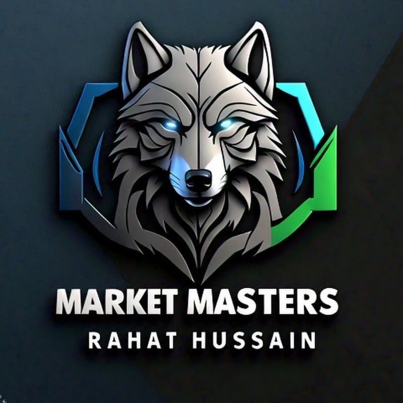 Market Masters