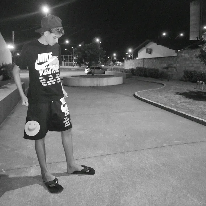 Jr22fe´