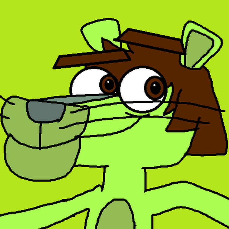 DarrenComedian