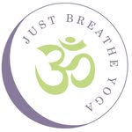 Just Breathe Yoga Wellness