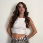 𝐆𝐢𝐮𝐥𝐢𝐚 𝐃’𝐀𝐥𝐨𝐢𝐚