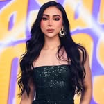 Valerie De la Cruz