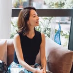 XiaoYI