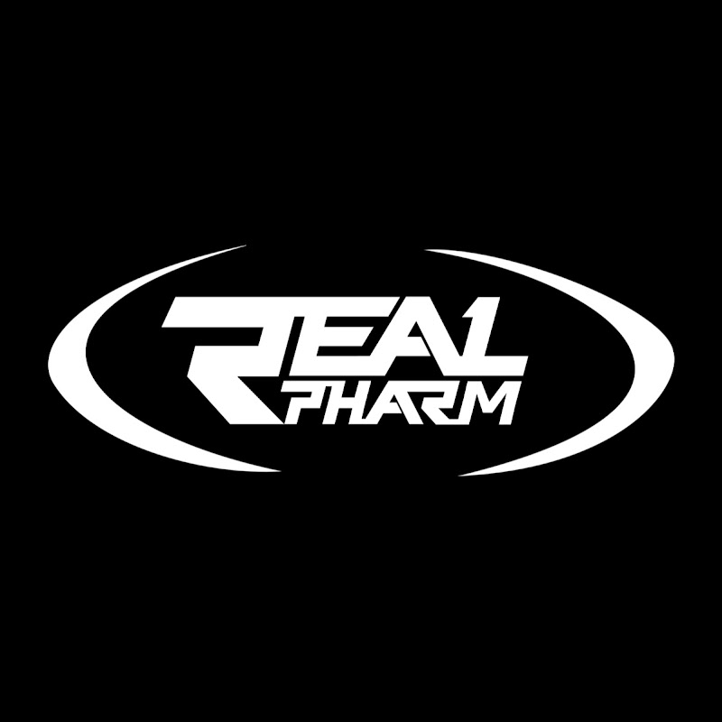 Real Pharm