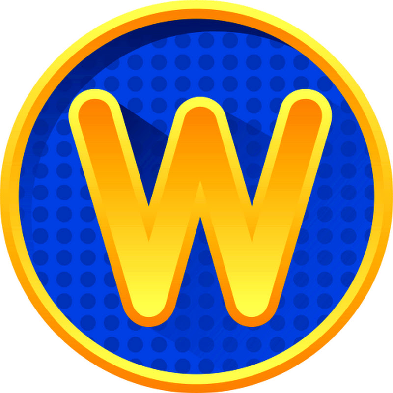 W Post