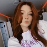 ✨Uny - книжный демон 😈
