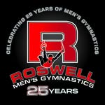 RoswellMensGym