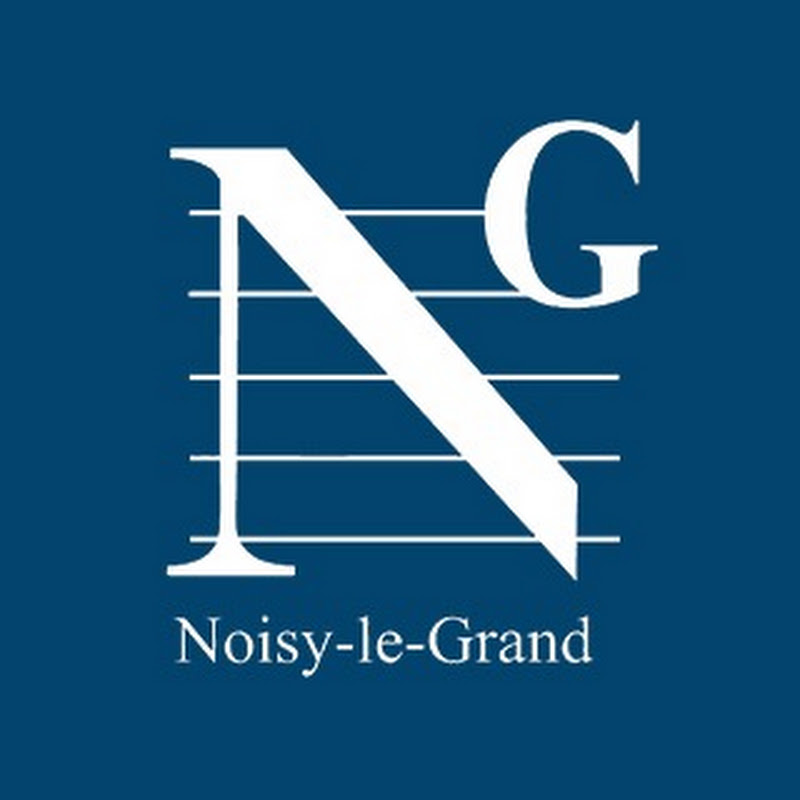 Ville de Noisy-le-Grand
