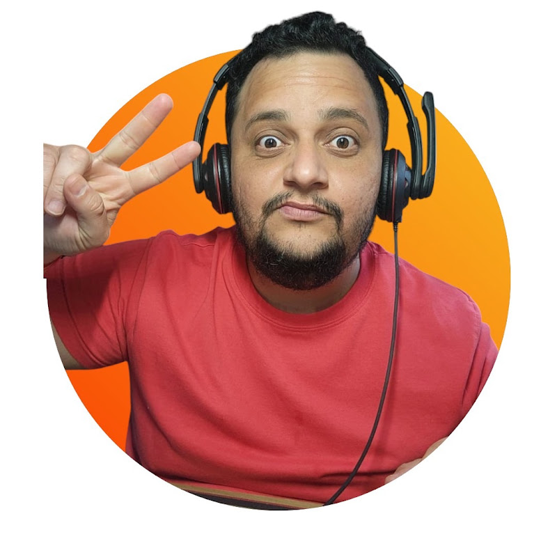 yosmarcode