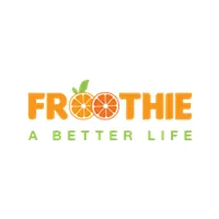 Froothie