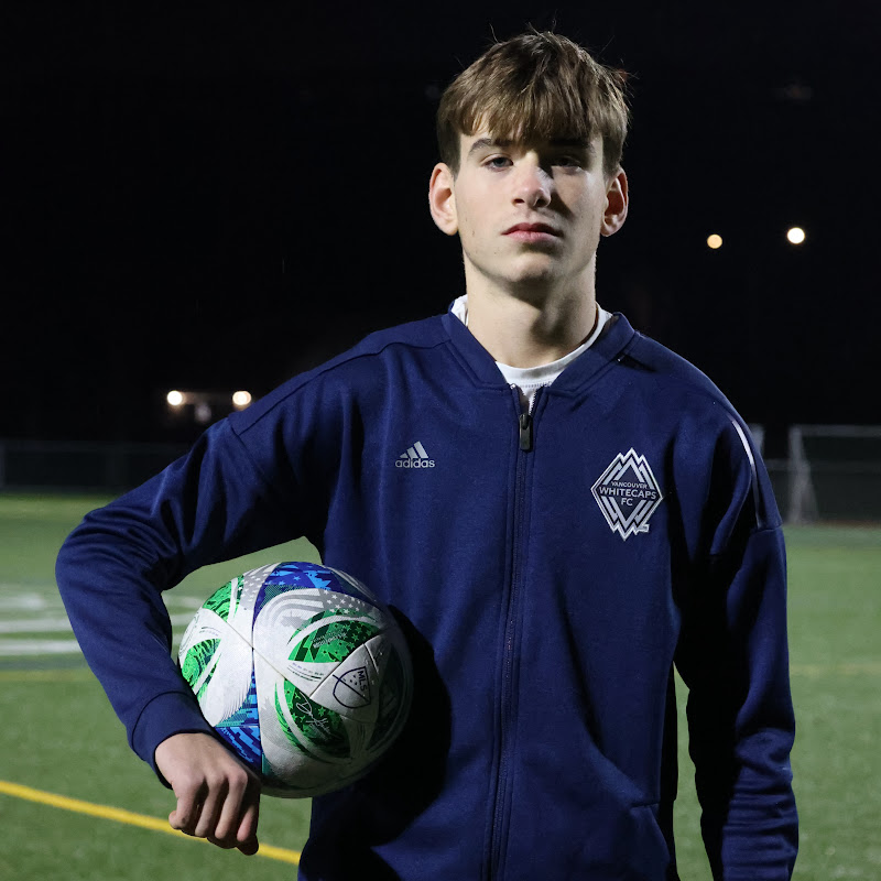 CDFootballFilms