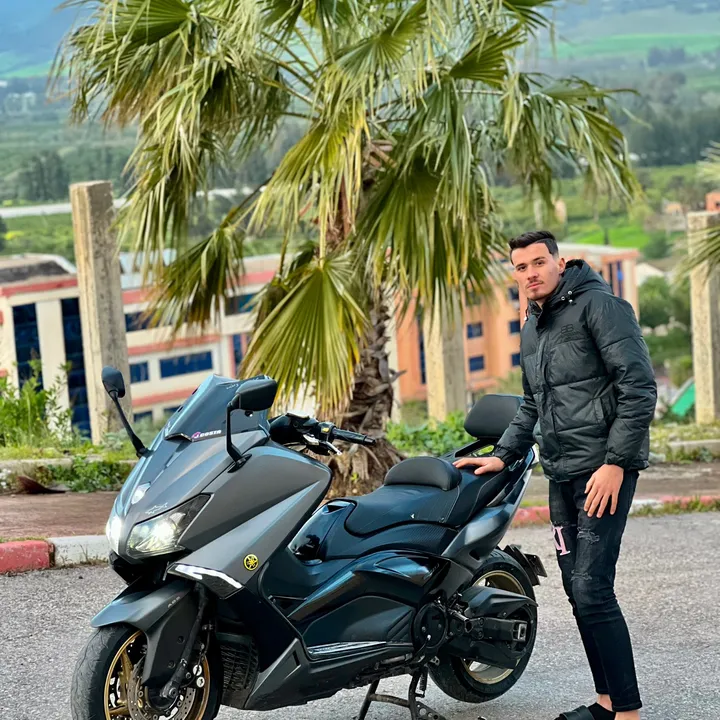 Soualmiloucif30