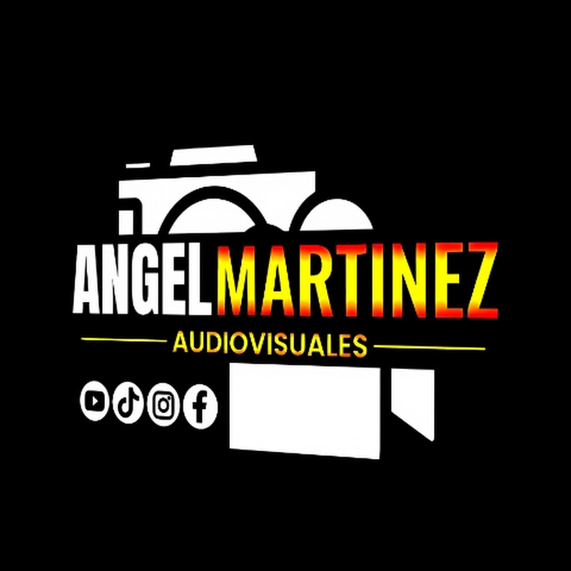 Angel Martinez