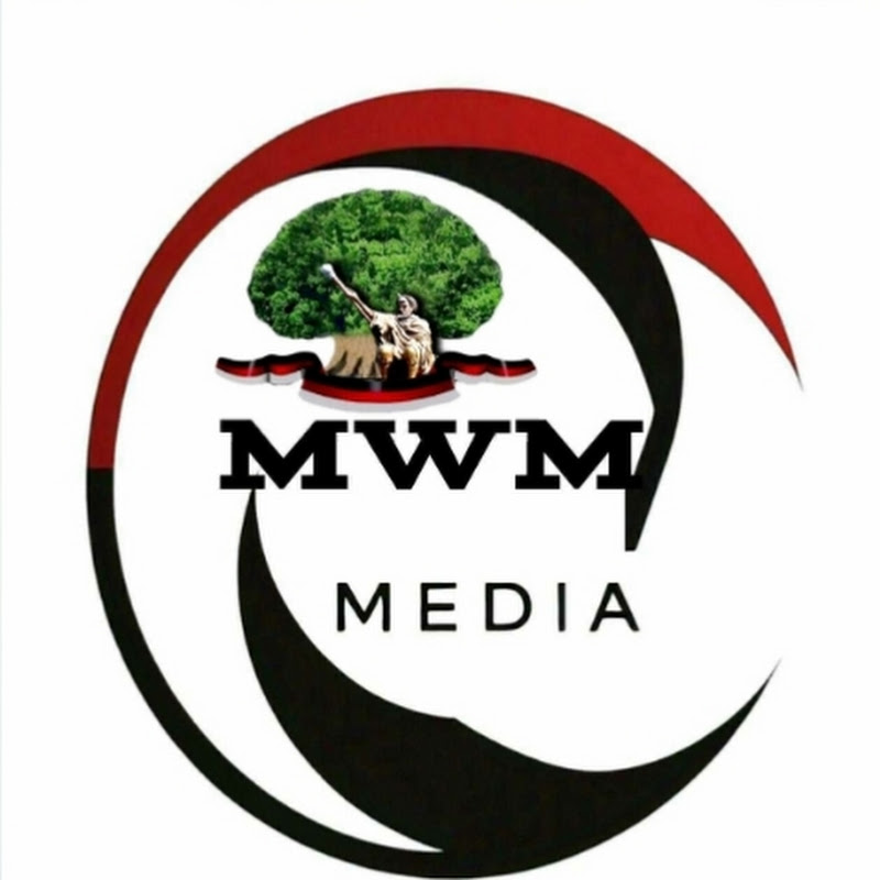 Madda Walabu Media 