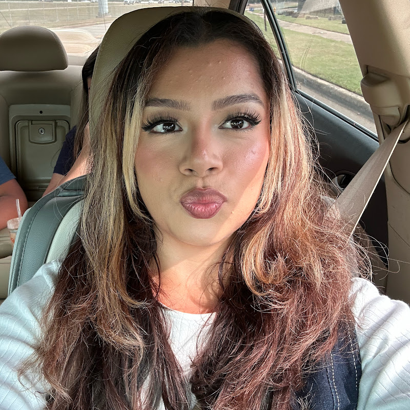 missdani