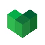 Creality Cloud Official