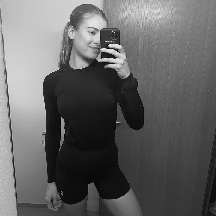 Jana