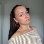 Chloé