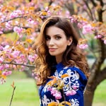 Abi Raluca